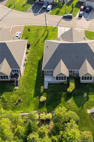 58 Conservation Crt, Dieppe, NB 
