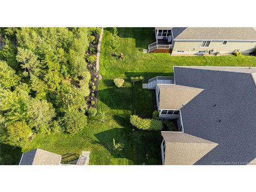 58 Conservation Crt, Dieppe, NB 