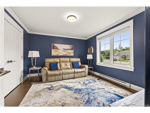 58 Conservation Crt, Dieppe, NB 