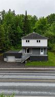 498 chemin Canada  Edmundston, NB E3V 1W4