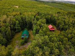 110 Cleveland RD South Branch, NB E4E 5E2