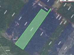 Lot Route 380  Anderson Road, NB E7G 4E9