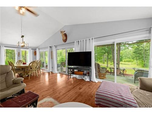 3515 Route 530, Grande-Digue, NB 