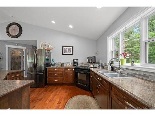 3515 Route 530, Grande-Digue, NB 