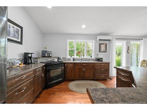 3515 Route 530, Grande-Digue, NB 