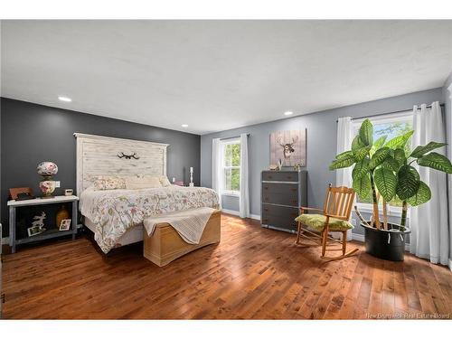 3515 Route 530, Grande-Digue, NB 