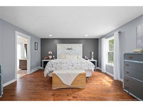 3515 Route 530, Grande-Digue, NB 
