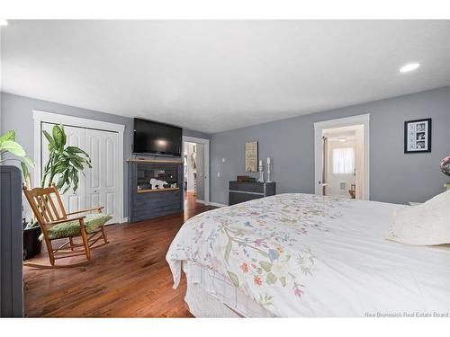 3515 Route 530, Grande-Digue, NB 