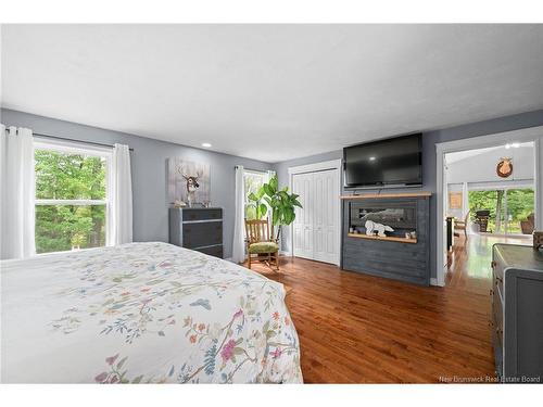 3515 Route 530, Grande-Digue, NB 