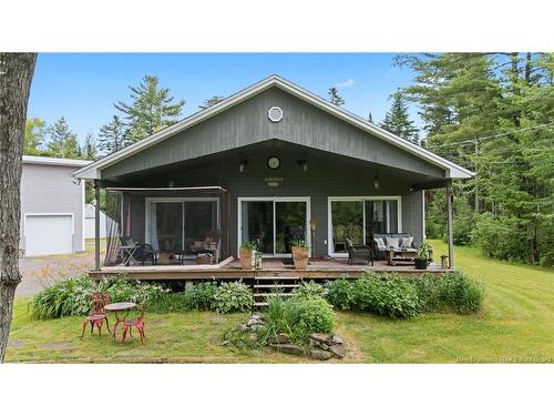 3515 Route 530, Grande-Digue, NB 