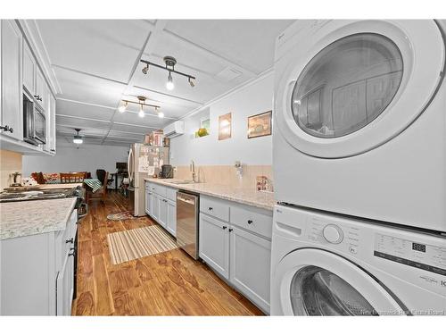 3515 Route 530, Grande-Digue, NB 