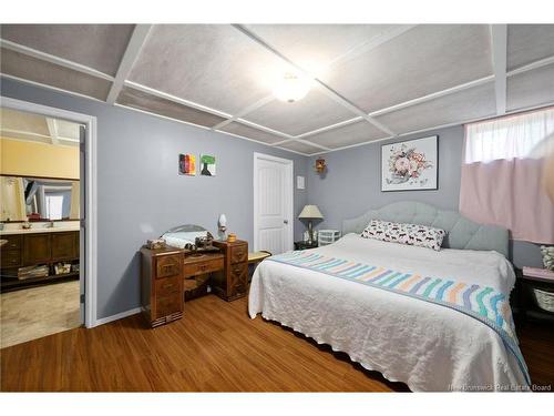 3515 Route 530, Grande-Digue, NB 