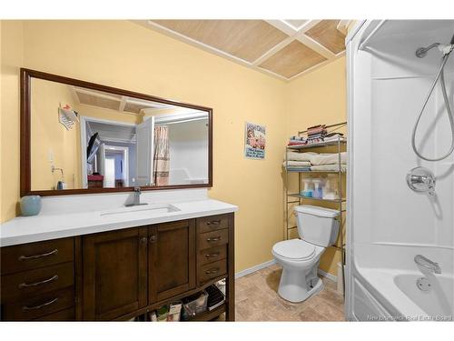3515 Route 530, Grande-Digue, NB 