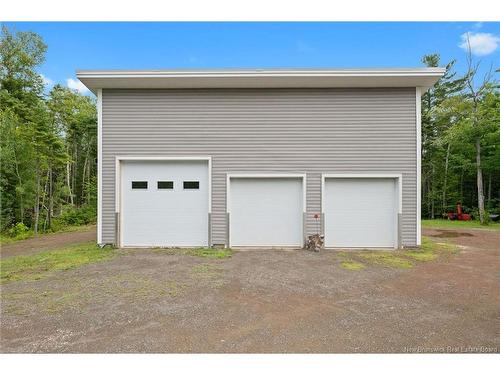 3515 Route 530, Grande-Digue, NB 