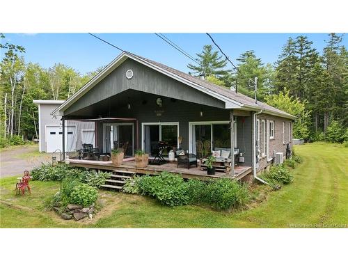 3515 Route 530, Grande-Digue, NB 