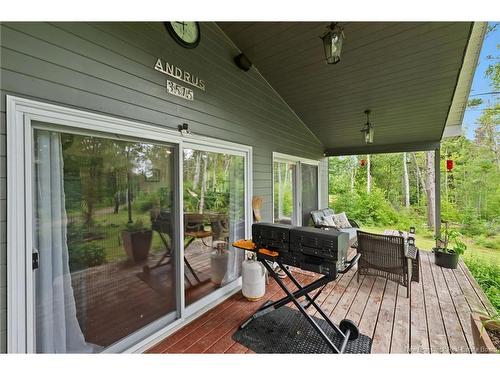 3515 Route 530, Grande-Digue, NB 