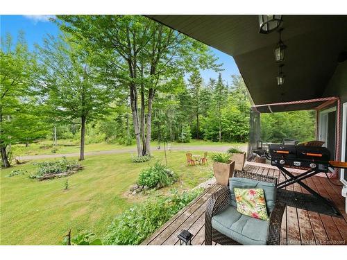 3515 Route 530, Grande-Digue, NB 