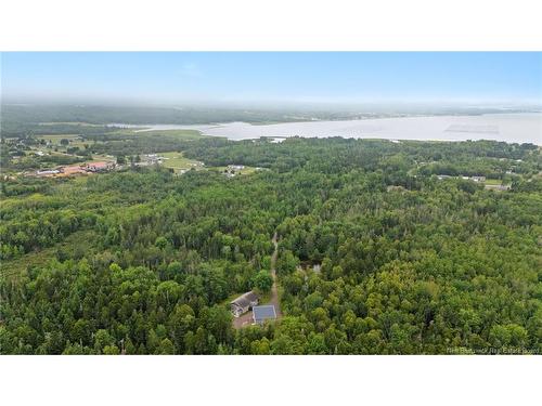 3515 Route 530, Grande-Digue, NB 