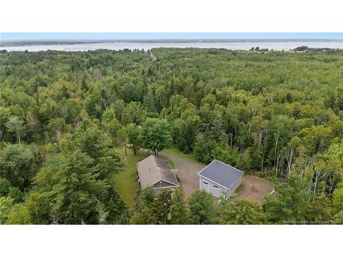 3515 Route 530, Grande-Digue, NB 