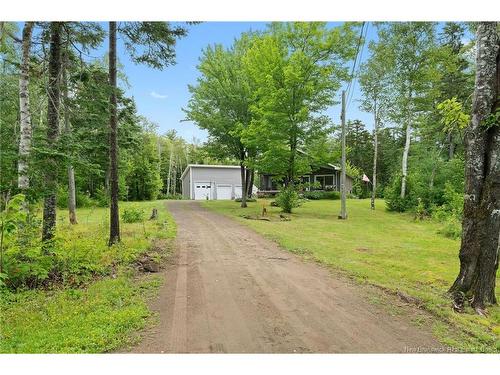 3515 Route 530, Grande-Digue, NB 