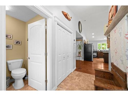 3515 Route 530, Grande-Digue, NB 