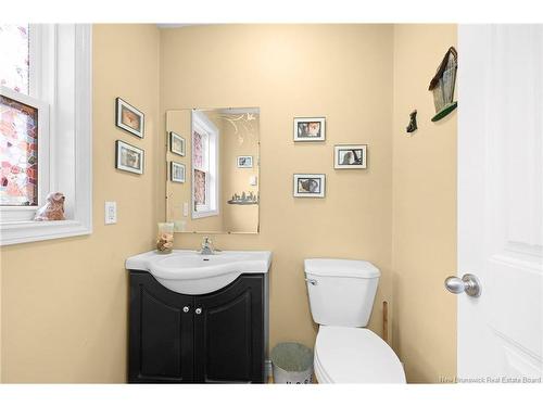 3515 Route 530, Grande-Digue, NB 