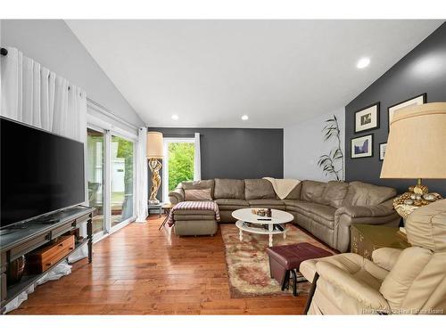 3515 Route 530, Grande-Digue, NB 