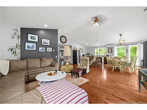 3515 Route 530, Grande-Digue, NB 