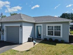 25 Parkview LANE  Sussex, NB E4E 0J8