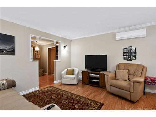 29 Hillhurst, Quispamsis, NB 