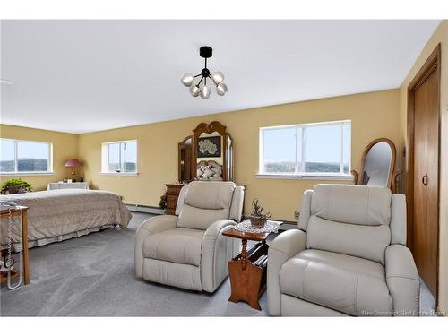 29 Hillhurst, Quispamsis, NB 