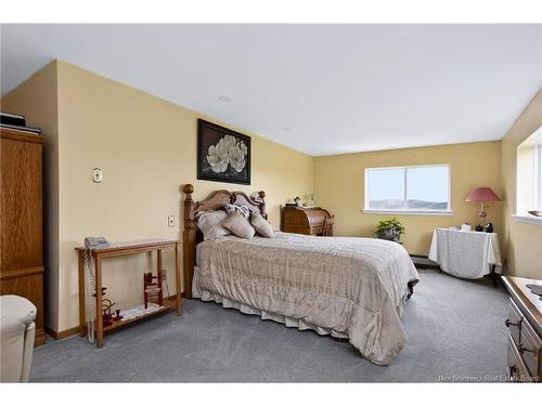 29 Hillhurst, Quispamsis, NB 