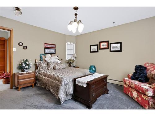 29 Hillhurst, Quispamsis, NB 