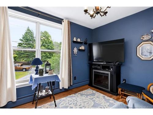 29 Hillhurst, Quispamsis, NB 