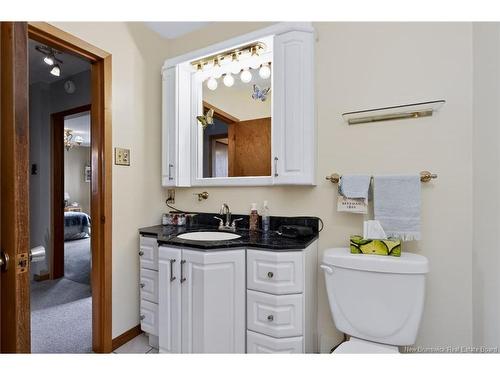 29 Hillhurst, Quispamsis, NB 