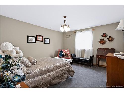 29 Hillhurst, Quispamsis, NB 