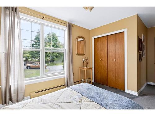 29 Hillhurst, Quispamsis, NB 