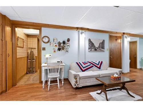 29 Hillhurst, Quispamsis, NB 