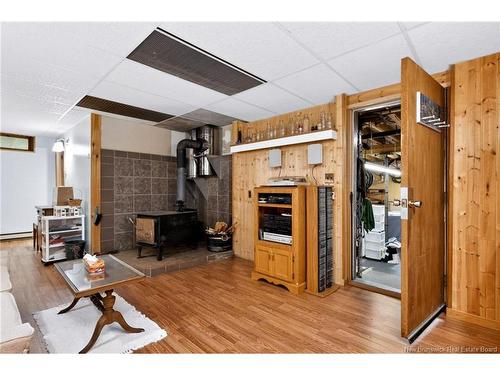 29 Hillhurst, Quispamsis, NB 