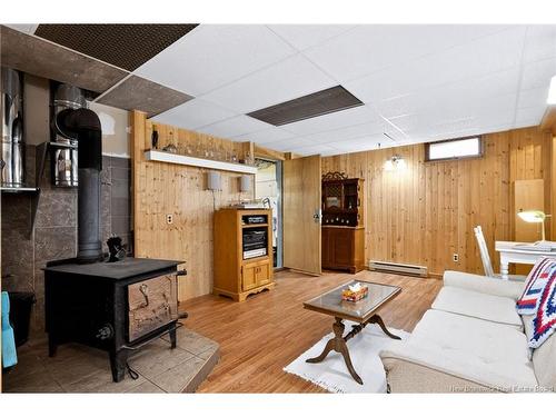 29 Hillhurst, Quispamsis, NB 
