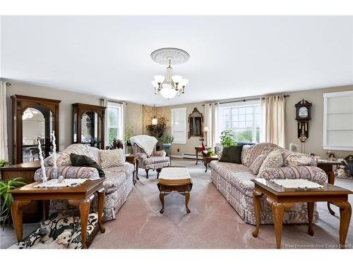 29 Hillhurst, Quispamsis, NB 
