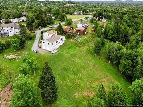 29 Hillhurst, Quispamsis, NB 