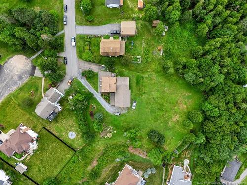 29 Hillhurst, Quispamsis, NB 