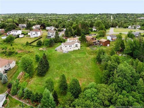 29 Hillhurst, Quispamsis, NB 