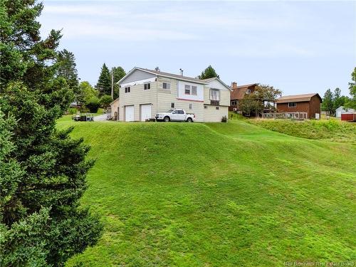 29 Hillhurst, Quispamsis, NB 