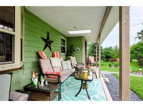 29 Hillhurst, Quispamsis, NB 