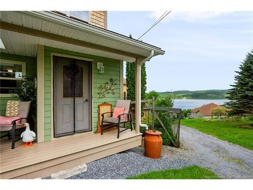 29 Hillhurst, Quispamsis, NB 