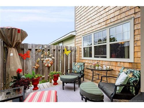 29 Hillhurst, Quispamsis, NB 