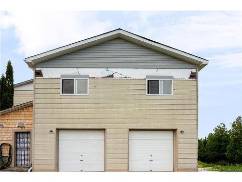 29 Hillhurst, Quispamsis, NB 