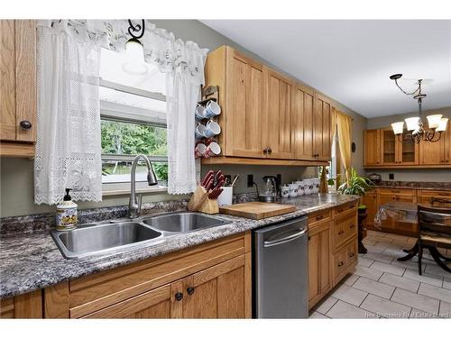 29 Hillhurst, Quispamsis, NB 